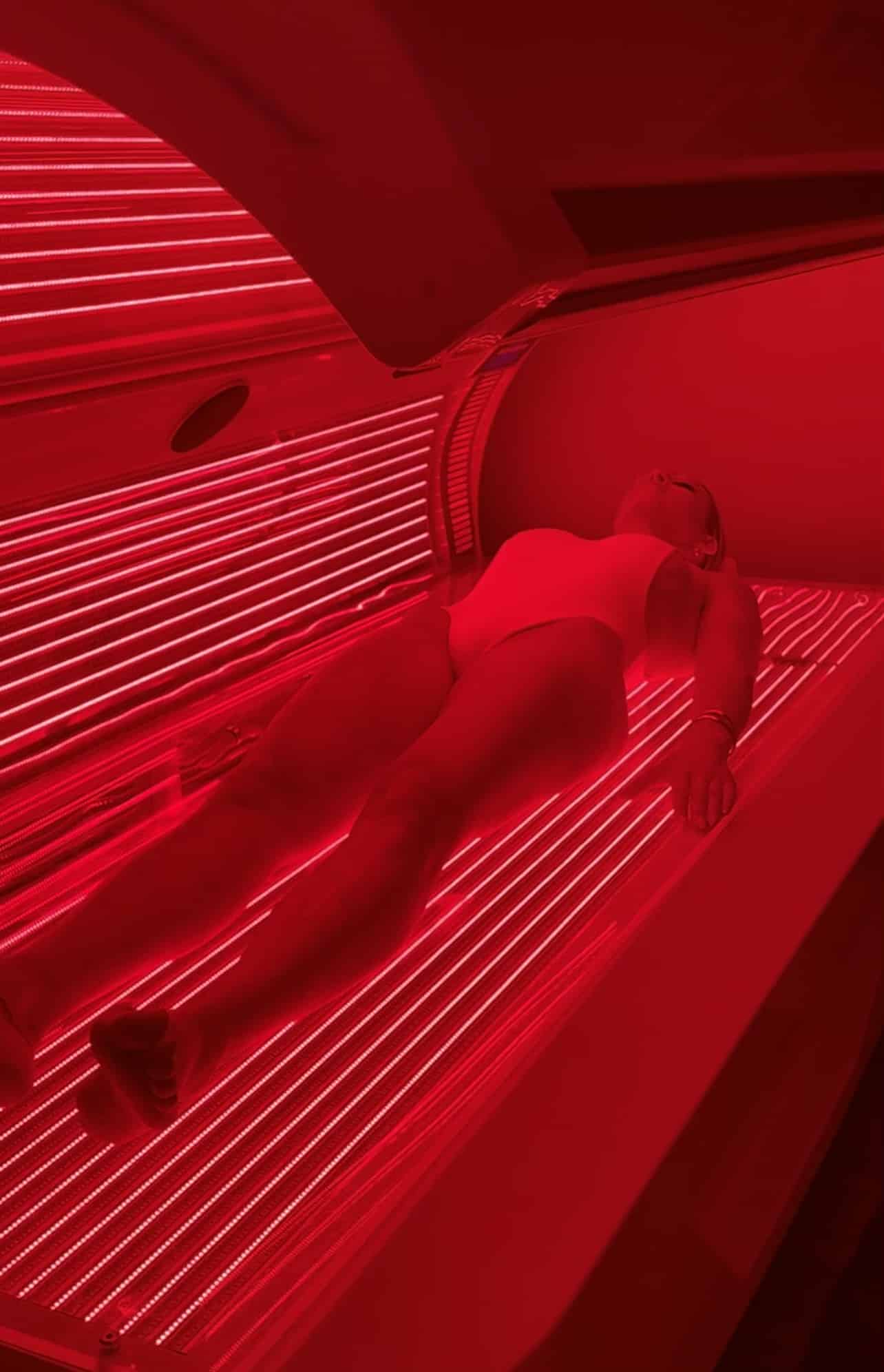 red-light-bed-therapy-in-wilmington-nc-renoja-wellness-studio